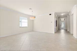 11284 Red Bluff Ln, Fort Myers, FL 33912 - Photo 23