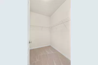 11284 Red Bluff Ln, Fort Myers, FL 33912 - Photo 33