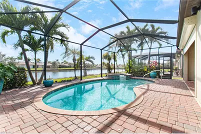 11284 Red Bluff Ln, Fort Myers, FL 33912 - Photo 21