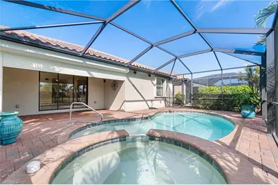 11284 Red Bluff Ln, Fort Myers, FL 33912 - Photo 17