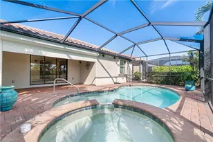 11284 Red Bluff Ln, Fort Myers, FL 33912 - Photo 17