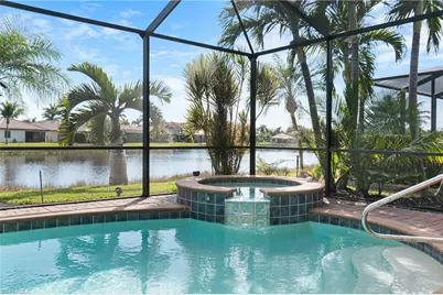 11284 Red Bluff Ln, Fort Myers, FL 33912 - Photo 3