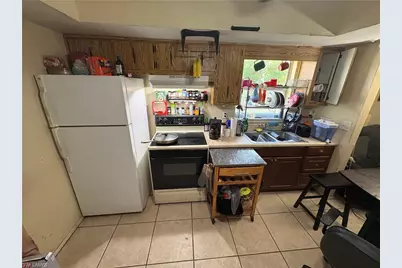 19184/19188 Miami Blvd, Fort Myers, FL 33967 - Photo 17