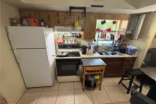 19184/19188 Miami Blvd, Fort Myers, FL 33967 - Photo 17