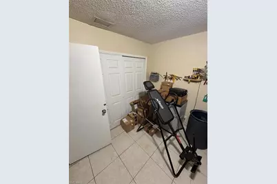 19184/19188 Miami Blvd, Fort Myers, FL 33967 - Photo 27