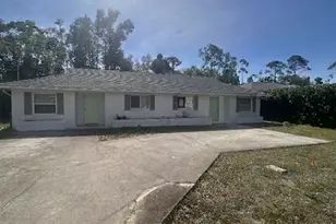19184/19188 Miami Blvd, Fort Myers, FL 33967 - Photo 1