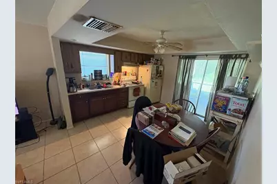 19184/19188 Miami Blvd, Fort Myers, FL 33967 - Photo 21