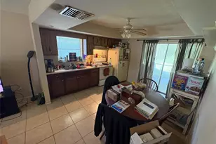 19184/19188 Miami Blvd, Fort Myers, FL 33967 - Photo 21