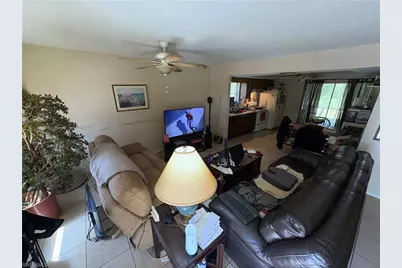 19184/19188 Miami Blvd, Fort Myers, FL 33967 - Photo 3