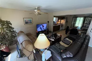 19184/19188 Miami Blvd, Fort Myers, FL 33967 - Photo 3