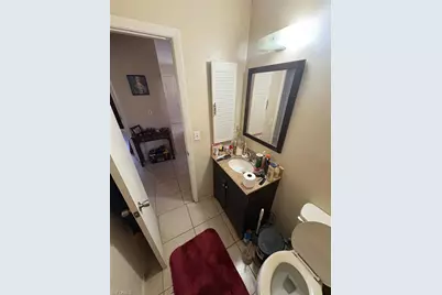 19184/19188 Miami Blvd, Fort Myers, FL 33967 - Photo 11