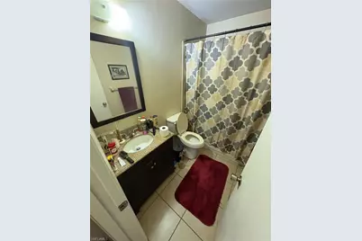 19184/19188 Miami Blvd, Fort Myers, FL 33967 - Photo 9