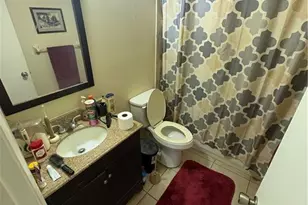 19184/19188 Miami Blvd, Fort Myers, FL 33967 - Photo 9
