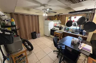 19184/19188 Miami Blvd, Fort Myers, FL 33967 - Photo 19
