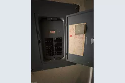 19184/19188 Miami Blvd, Fort Myers, FL 33967 - Photo 23