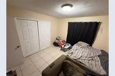19184/19188 Miami Blvd, Fort Myers, FL 33967 - Photo 25