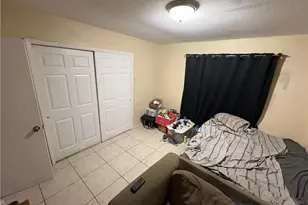 19184/19188 Miami Blvd, Fort Myers, FL 33967 - Photo 25