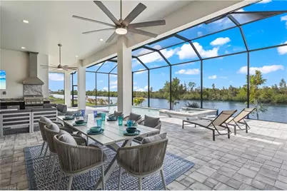 1512 NW 42nd Ave, Cape Coral, FL 33993 - Photo 43