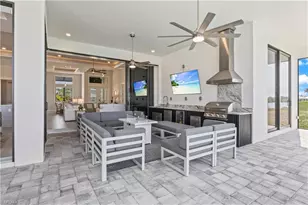 1512 NW 42nd Ave, Cape Coral, FL 33993 - Photo 41