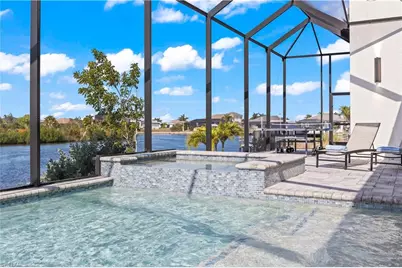 1512 NW 42nd Ave, Cape Coral, FL 33993 - Photo 47