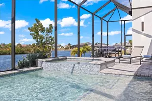1512 NW 42nd Ave, Cape Coral, FL 33993 - Photo 47