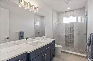 1512 NW 42nd Ave, Cape Coral, FL 33993 - Photo 37