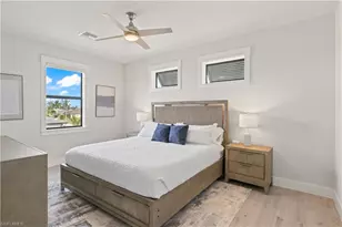 1512 NW 42nd Ave, Cape Coral, FL 33993 - Photo 35