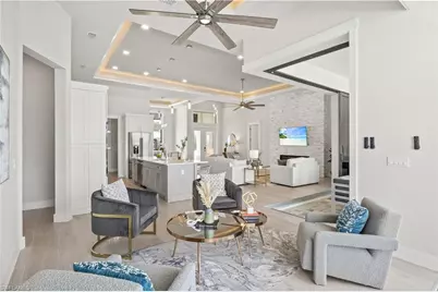 1512 NW 42nd Ave, Cape Coral, FL 33993 - Photo 23