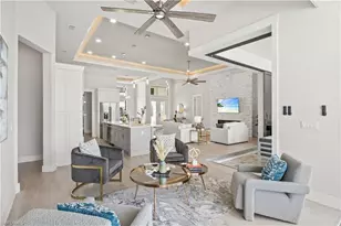 1512 NW 42nd Ave, Cape Coral, FL 33993 - Photo 23