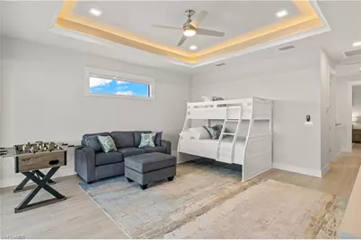 1512 NW 42nd Ave, Cape Coral, FL 33993 - Photo 39