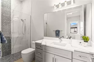 1512 NW 42nd Ave, Cape Coral, FL 33993 - Photo 31
