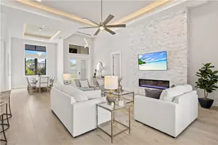 1512 NW 42nd Ave, Cape Coral, FL 33993 - Photo 13