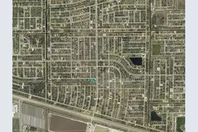 760 Almelia St E, Lehigh Acres, FL 33974 - Photo 5