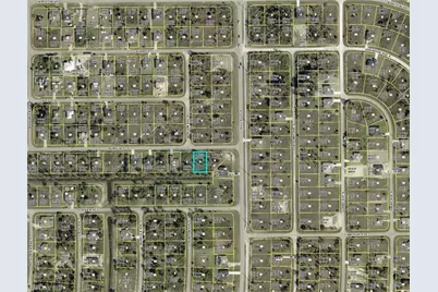 760 Almelia St E, Lehigh Acres, FL 33974 - Photo 3