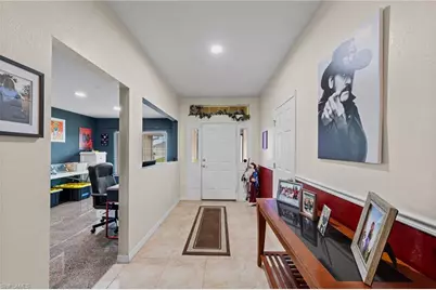 23 NW 29th Ave, Cape Coral, FL 33993 - Photo 5