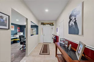 23 NW 29th Ave, Cape Coral, FL 33993 - Photo 5