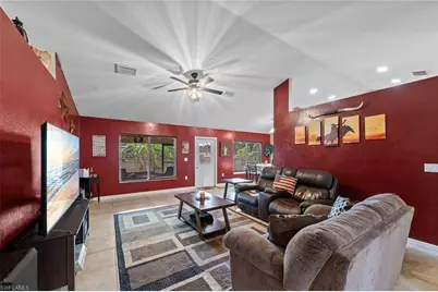 23 NW 29th Ave, Cape Coral, FL 33993 - Photo 7