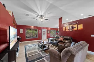 23 NW 29th Ave, Cape Coral, FL 33993 - Photo 7