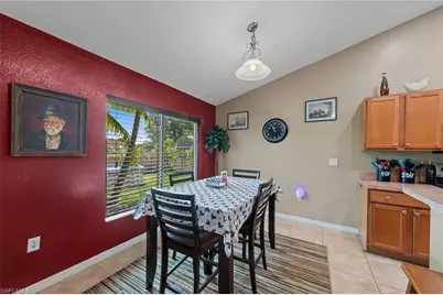 23 NW 29th Ave, Cape Coral, FL 33993 - Photo 11