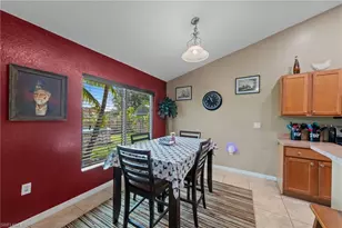 23 NW 29th Ave, Cape Coral, FL 33993 - Photo 11