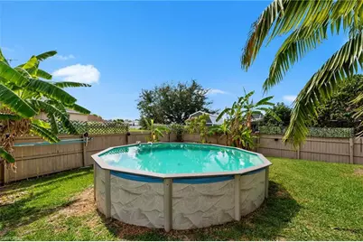 23 NW 29th Ave, Cape Coral, FL 33993 - Photo 33