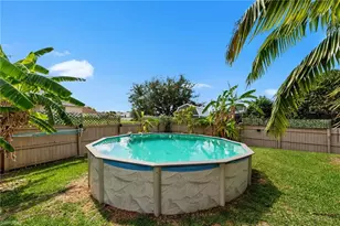 23 NW 29th Ave, Cape Coral, FL 33993 - Photo 33