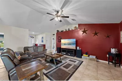 23 NW 29th Ave, Cape Coral, FL 33993 - Photo 9