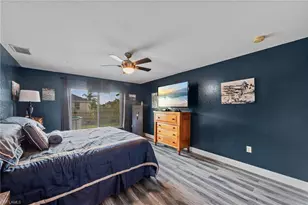 23 NW 29th Ave, Cape Coral, FL 33993 - Photo 25