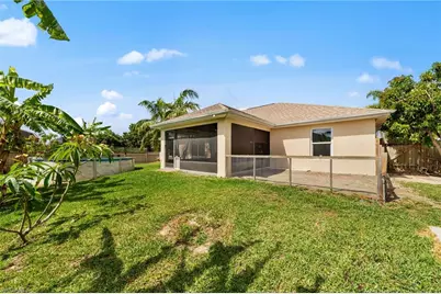 23 NW 29th Ave, Cape Coral, FL 33993 - Photo 35