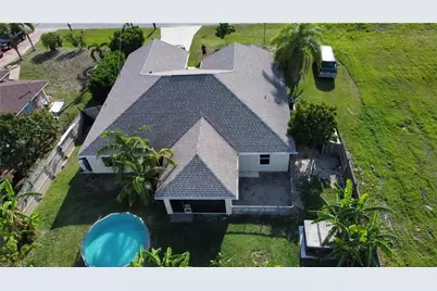23 NW 29th Ave, Cape Coral, FL 33993 - Photo 37