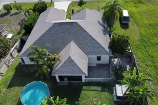 23 NW 29th Ave, Cape Coral, FL 33993 - Photo 37