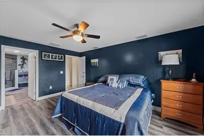 23 NW 29th Ave, Cape Coral, FL 33993 - Photo 27