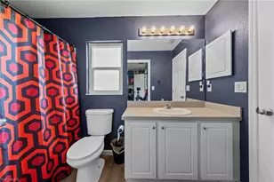 23 NW 29th Ave, Cape Coral, FL 33993 - Photo 21