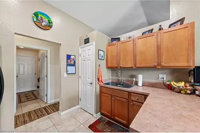 23 NW 29th Ave, Cape Coral, FL 33993 - Photo 13